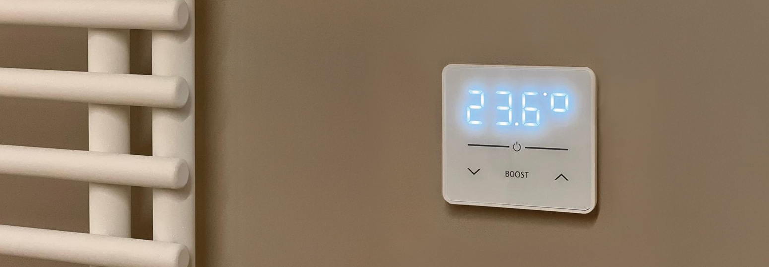 Systec Therm Systec Therm AG