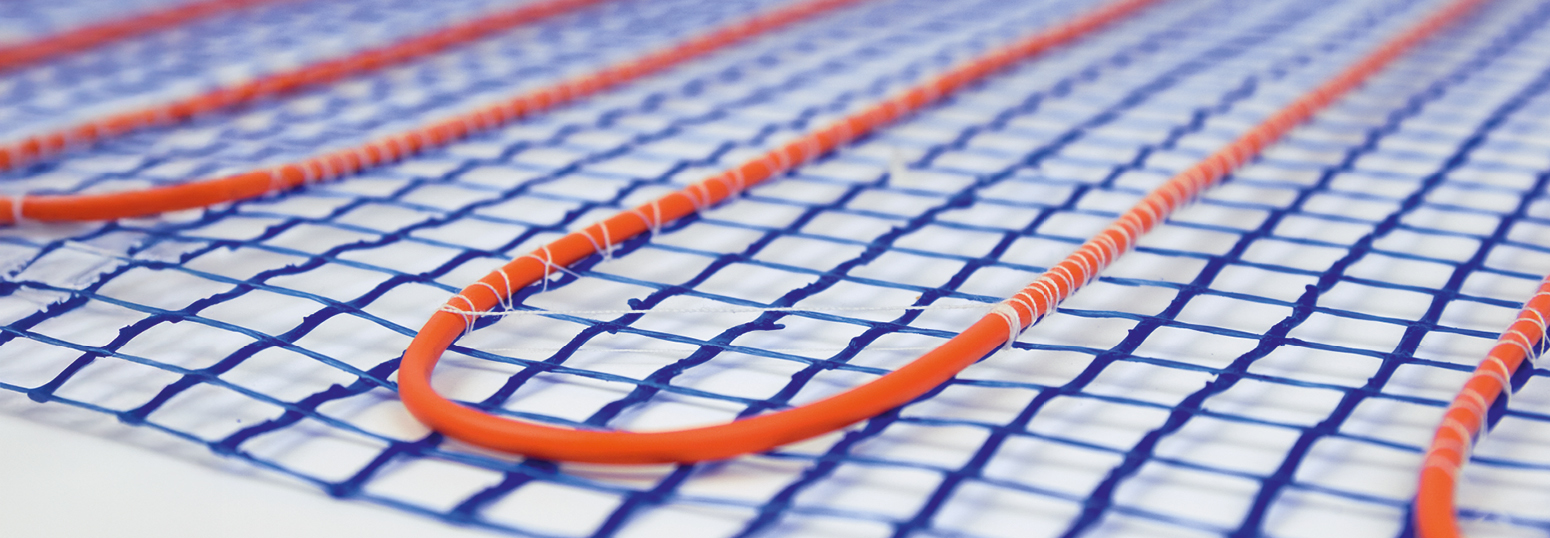 Systec Therm Systec Therm AG