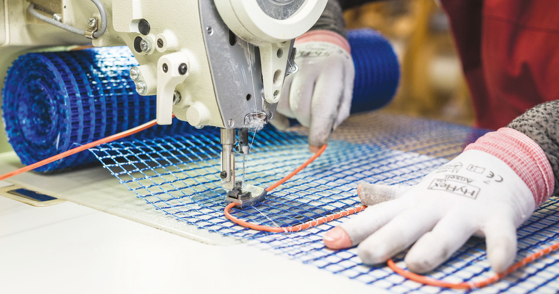 Systec Therm Systec Therm AG