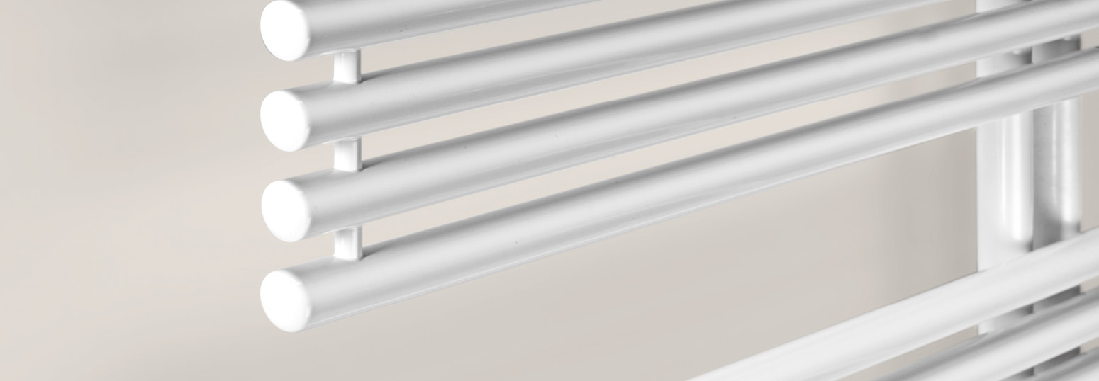 Systec Therm Systec Therm AG