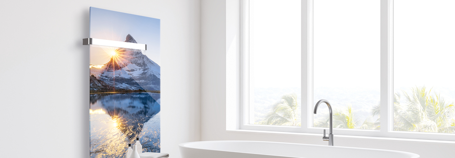 Systec Therm Systec Therm AG