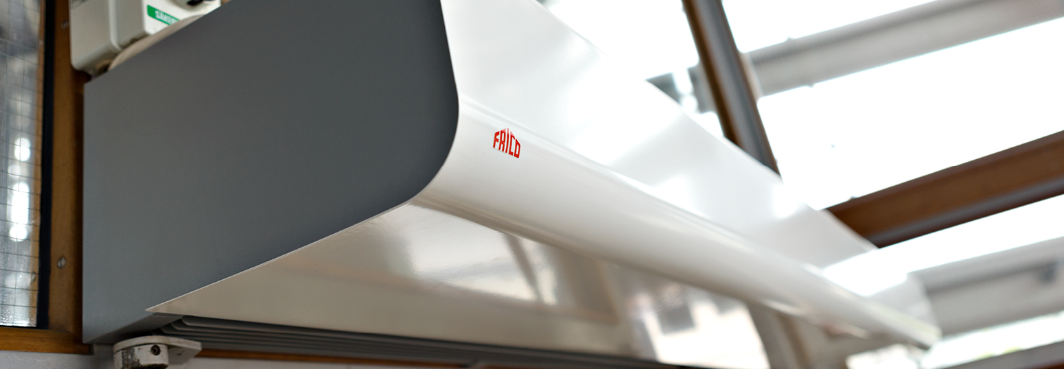 Systec Therm Systec Therm AG