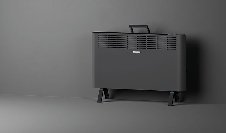 Systec Therm Systec Therm AG