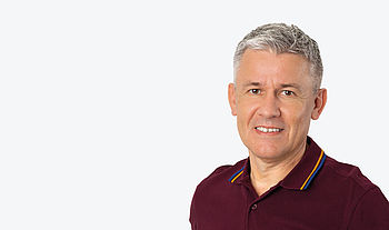 Martin Loser Systec Therm - Martin Loser