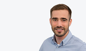 Jan Scherrer Systec Therm - Jan Scherrer