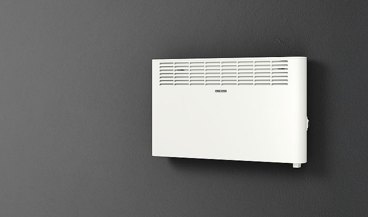 Systec Therm Systec Therm AG