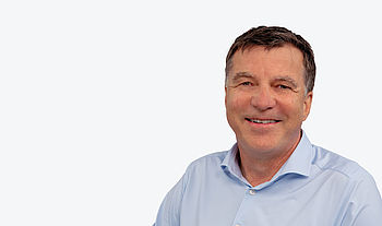 Leo Scherrer Systec Therm - Leo Scherrer