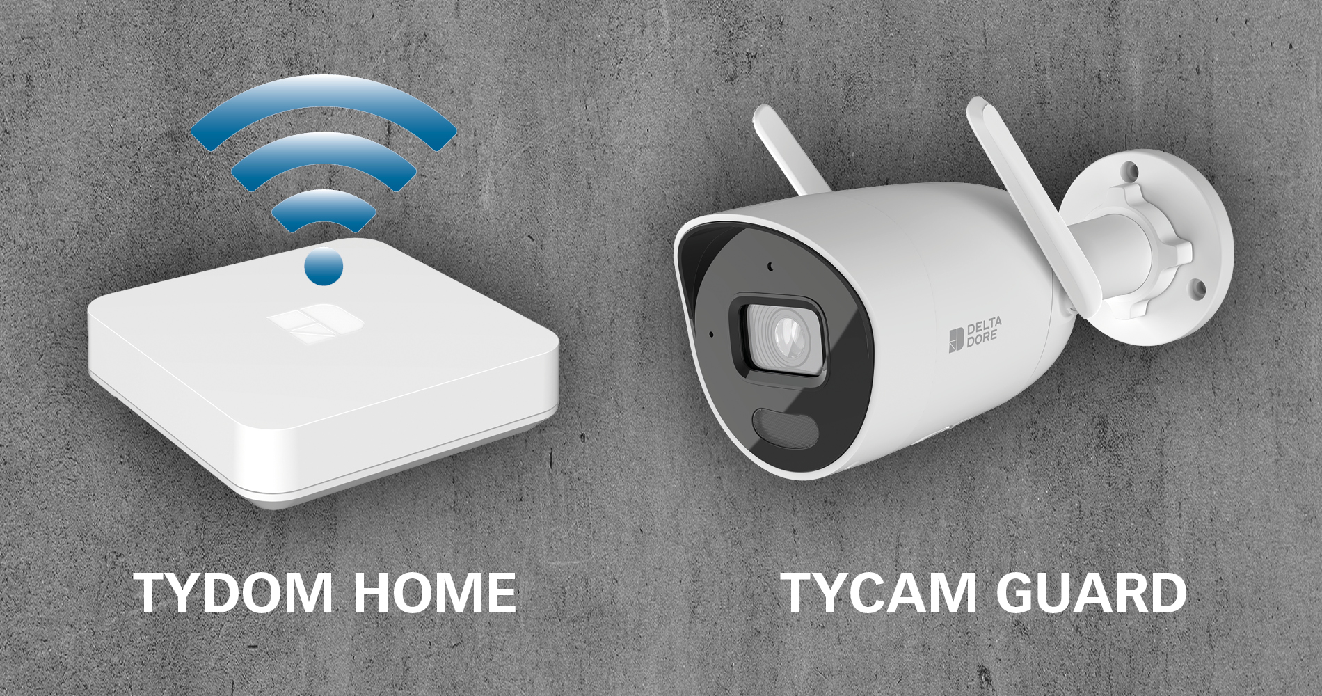 Systec Therm Systec Therm AG