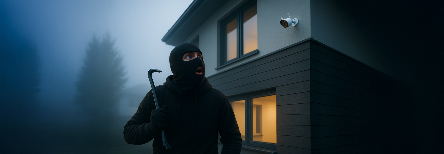 Systec Therm Systec Therm AG