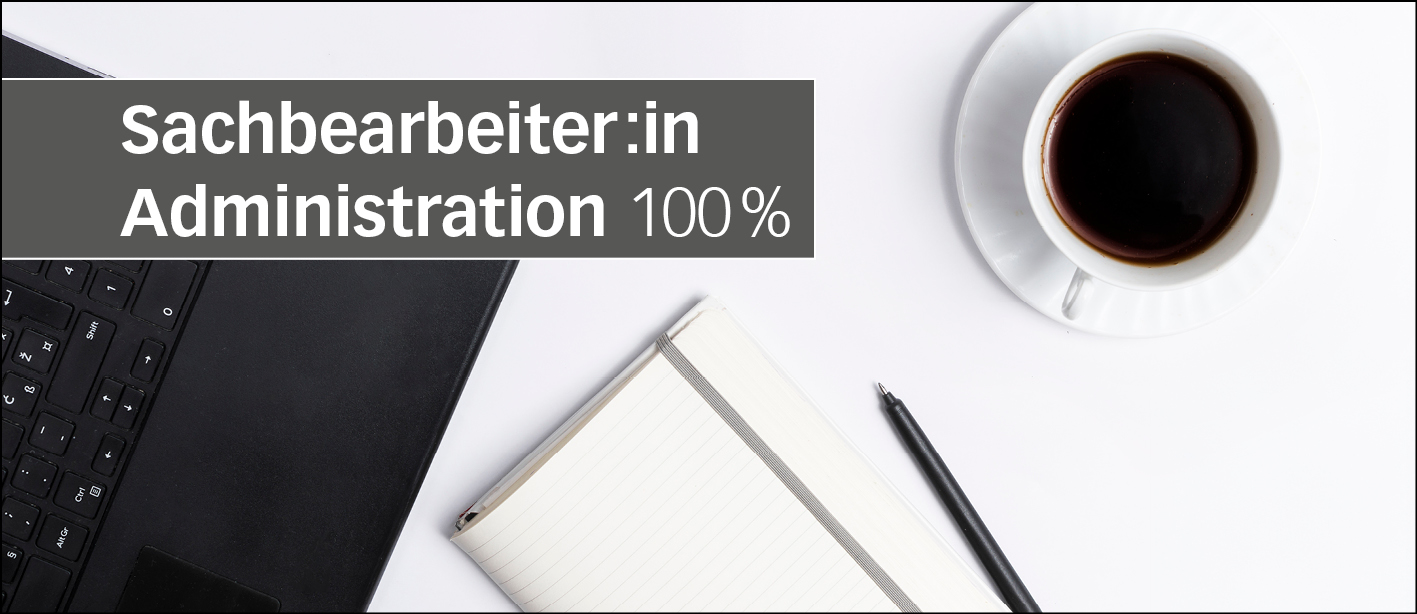 Systec Therm Systec Therm AG