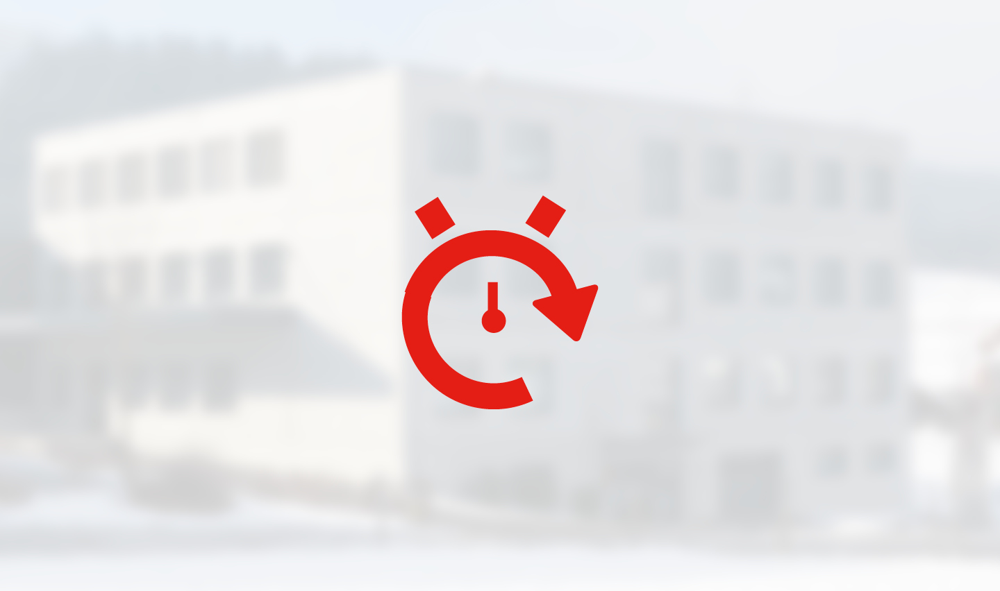 Geschichte Systec Therm - Geschichte