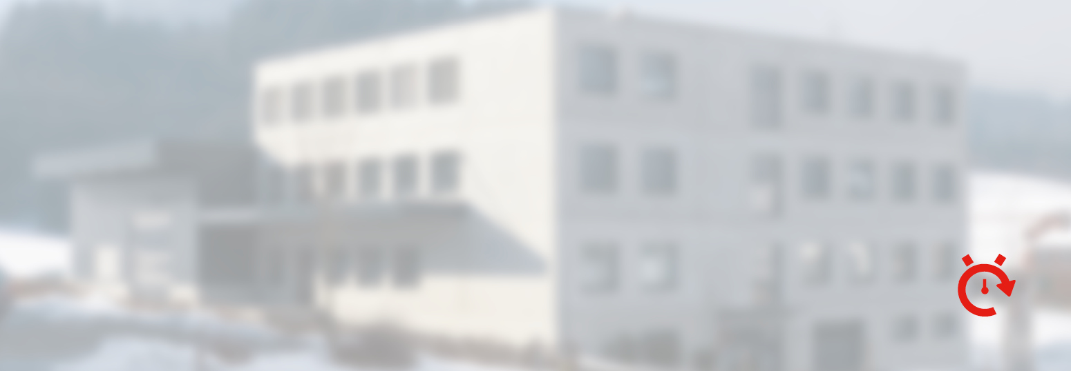 Systec Therm Systec Therm AG