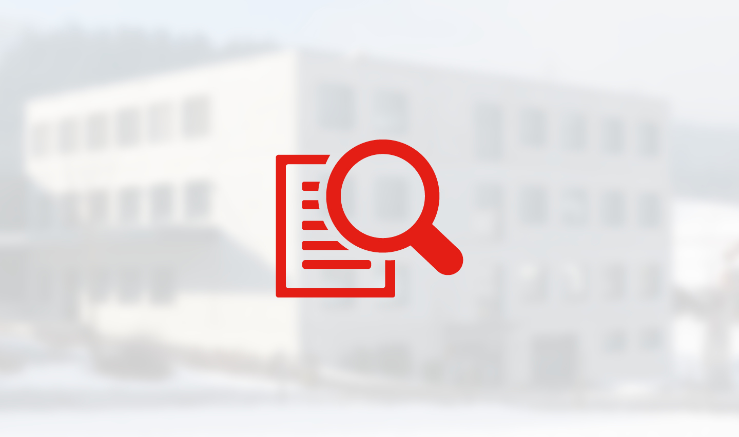 Kontaktformular Systec Therm - Kontaktformular