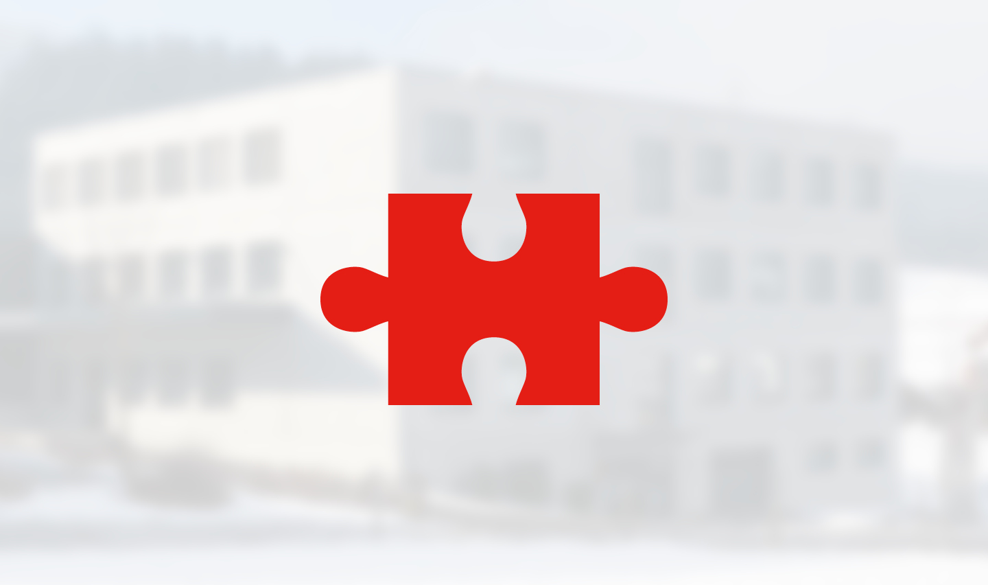 Kontoverbindungen Systec Therm - Kontoverbindungen