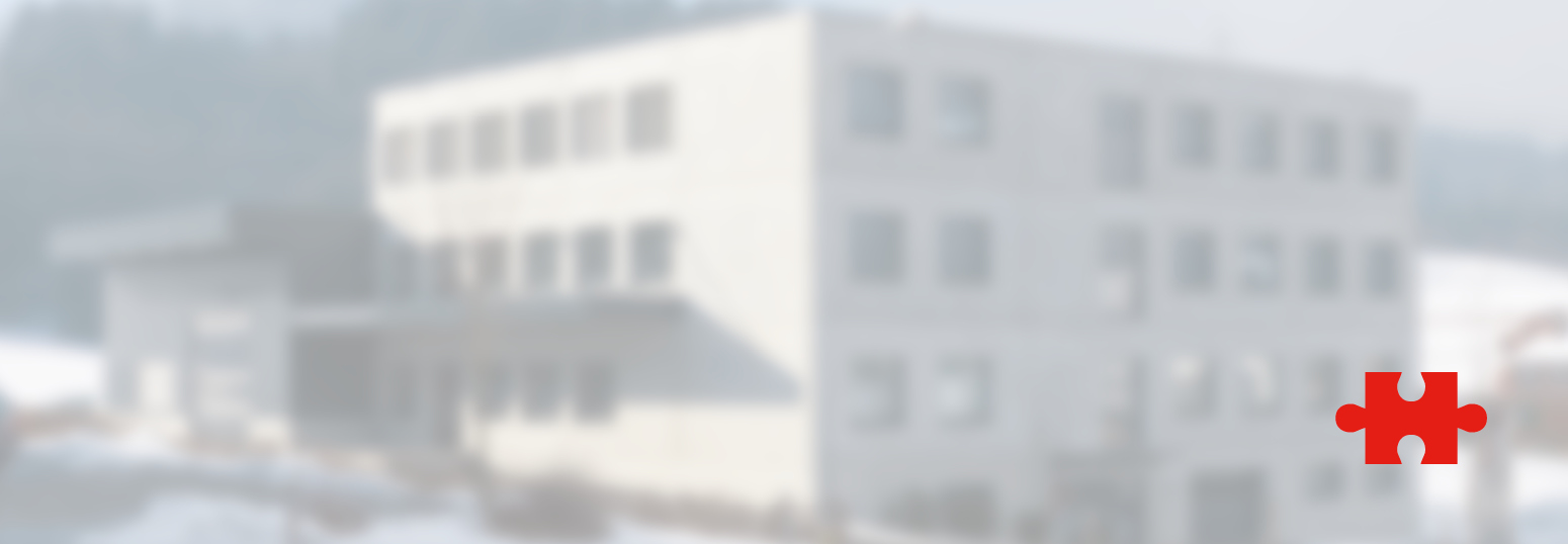 Systec Therm Systec Therm AG