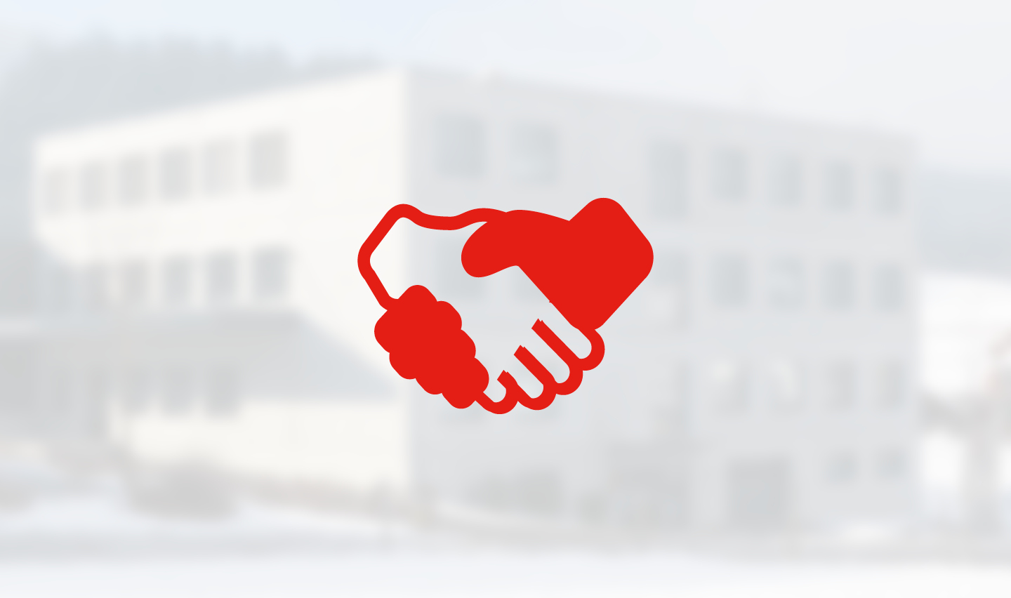 Leitbild Systec Therm - Leitbild