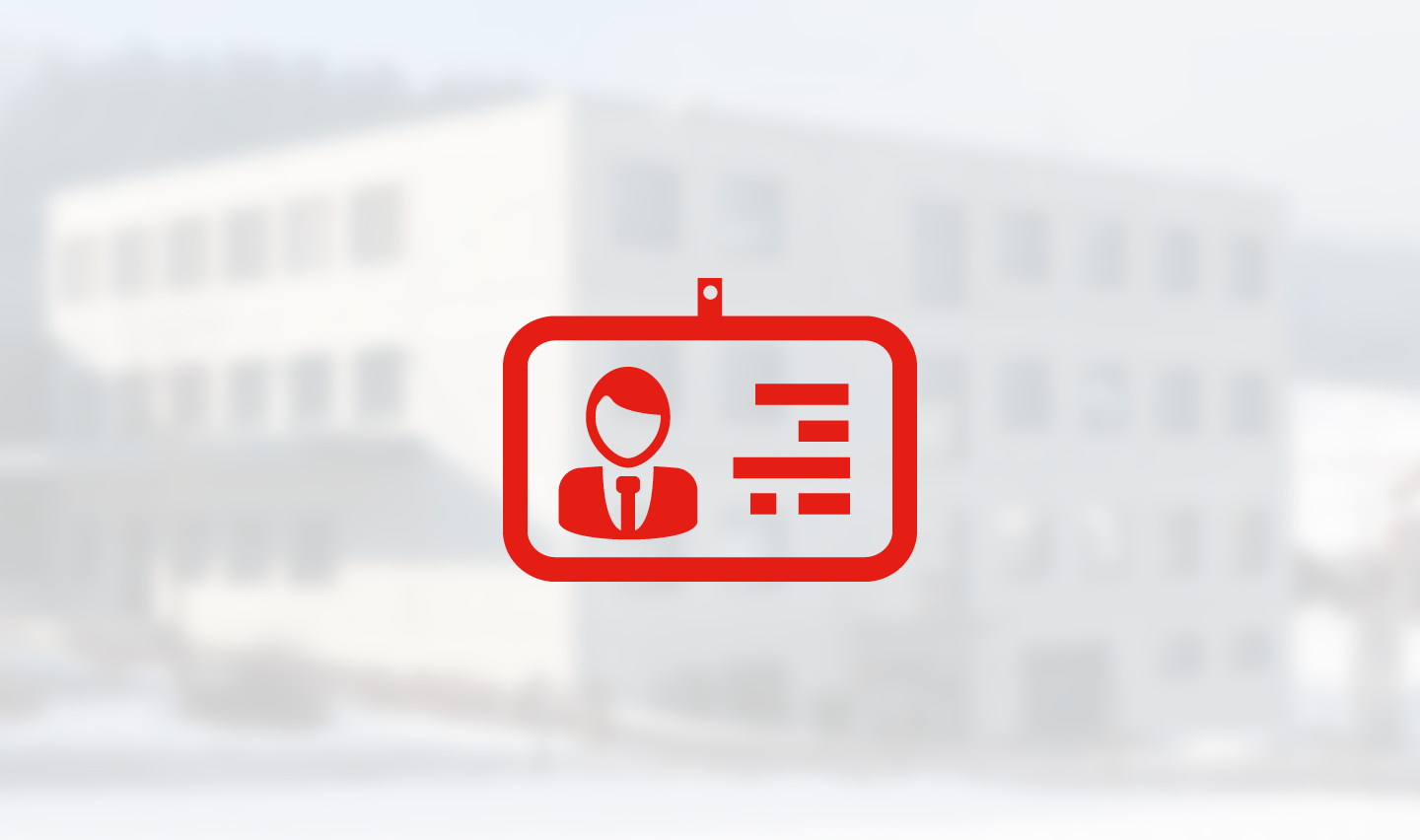 Messen Systec Therm - Messen