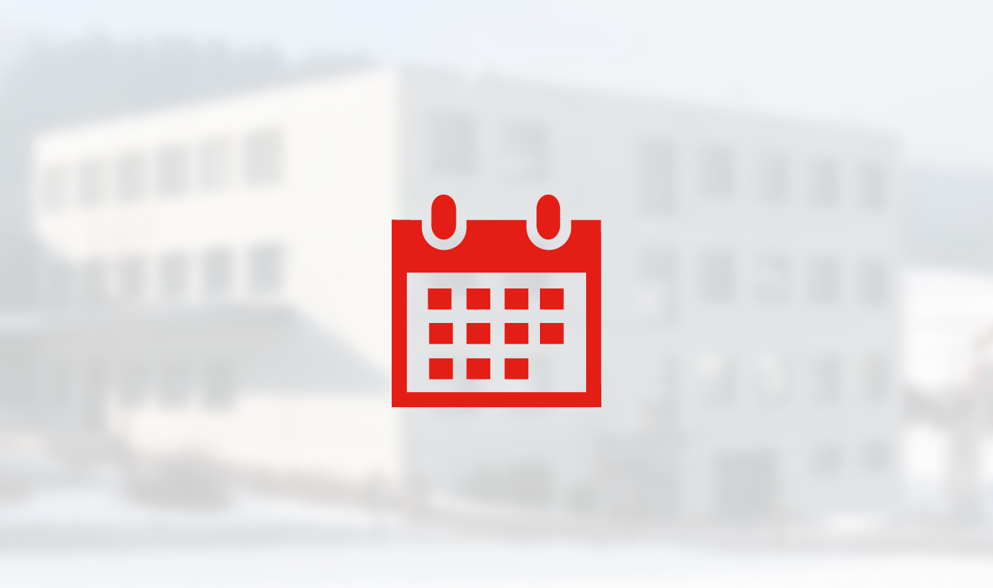 Öffnungszeiten Systec Therm - Öffnungszeiten