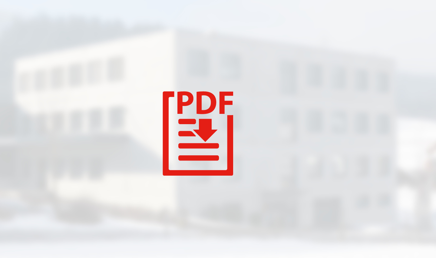 PDF-Rechnung Systec Therm - PDF-Rechnung