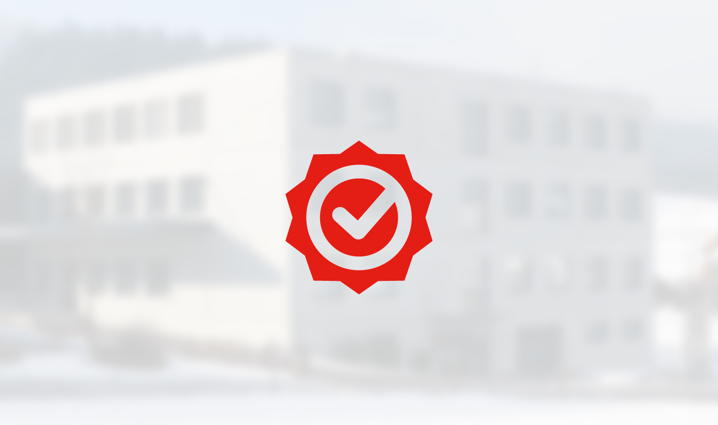 ISO 9001 Systec Therm - ISO 9001