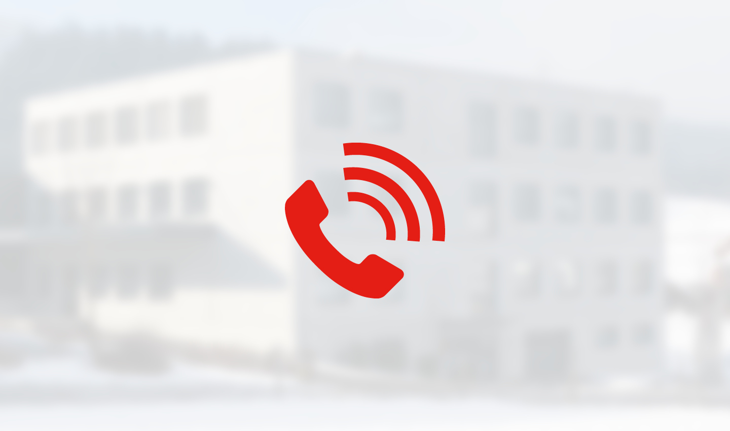 Rückrufservice Systec Therm - Rückrufservice