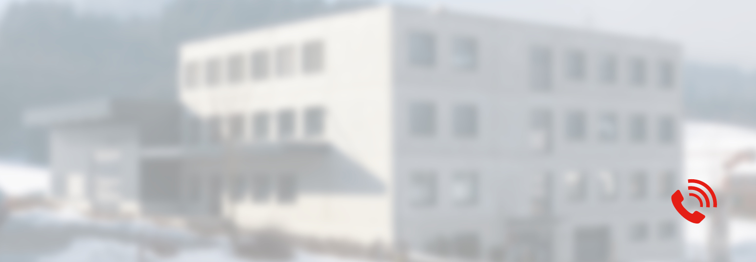 Systec Therm Systec Therm AG