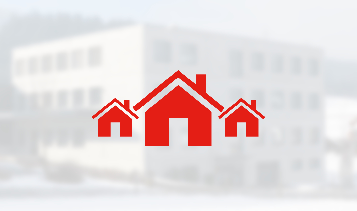 Standorte Systec Therm - Standorte