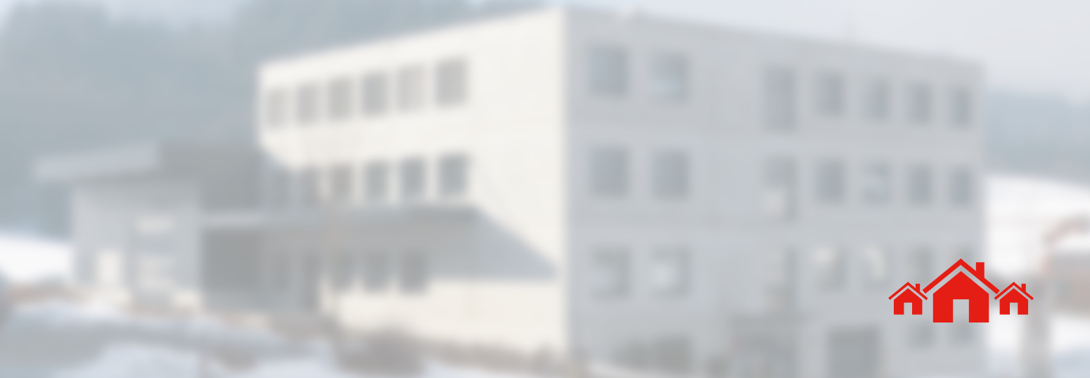 Systec Therm Systec Therm AG