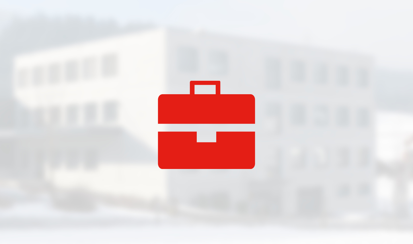 Stellenangebote Systec Therm - Stellenangebote