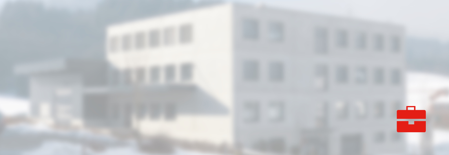 Systec Therm Systec Therm AG