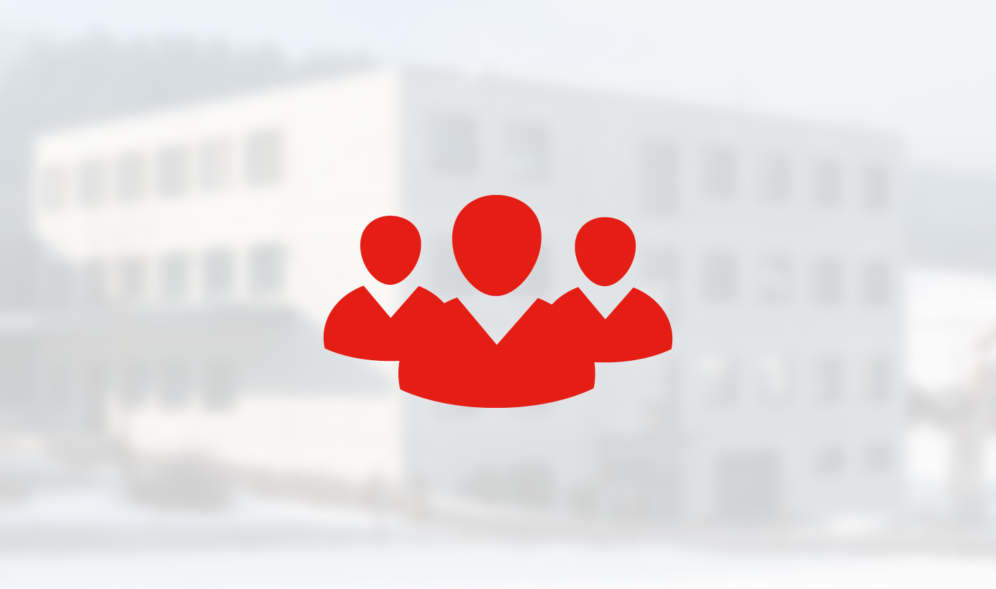 Team Systec Therm - Team