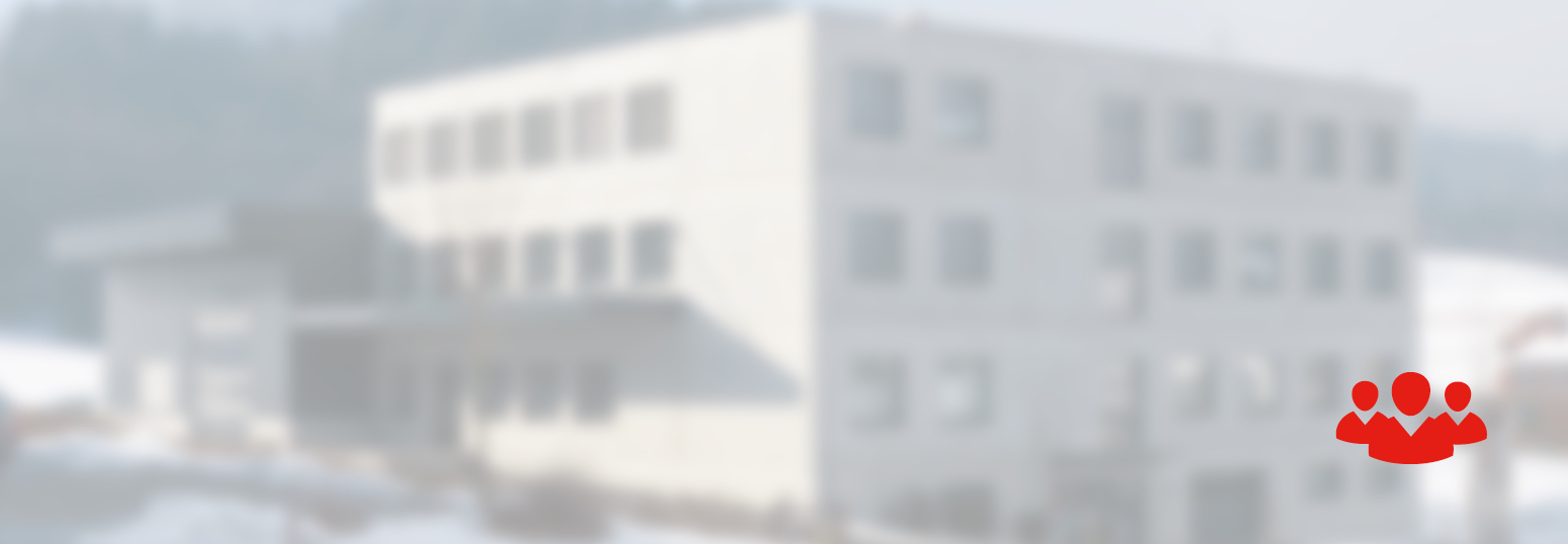 Systec Therm Systec Therm AG