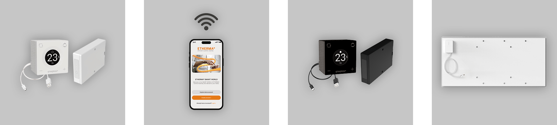 Systec Therm Systec Therm AG