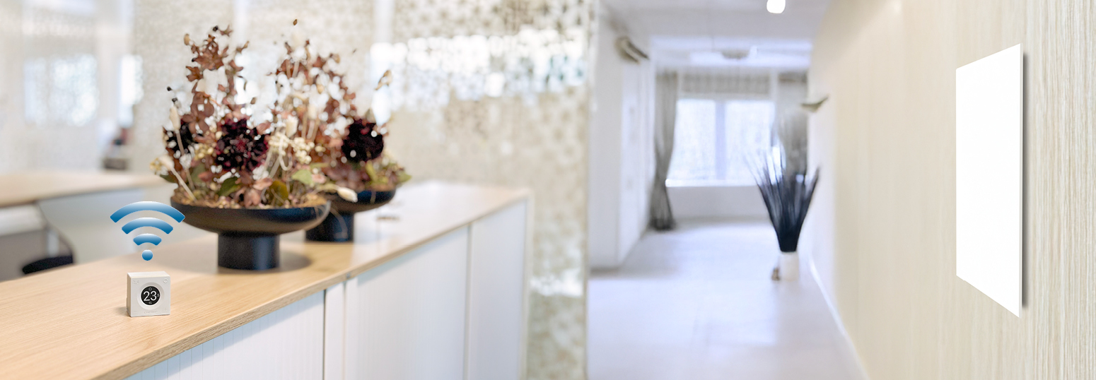 Systec Therm Systec Therm AG