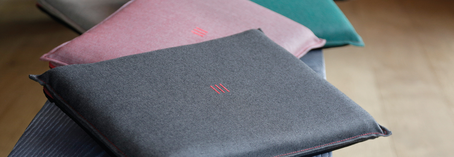 Systec Therm Systec Therm AG