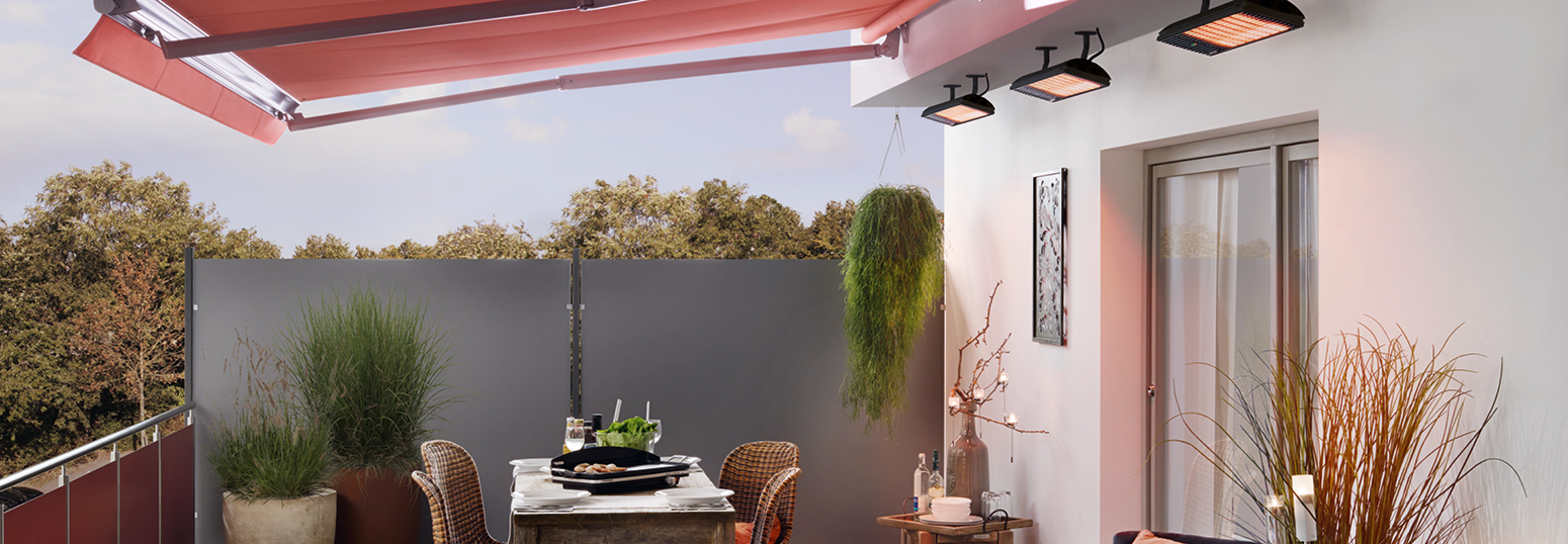 Systec Therm Systec Therm AG