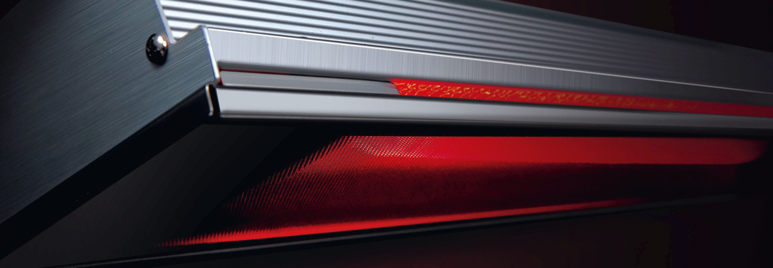 Systec Therm Systec Therm AG