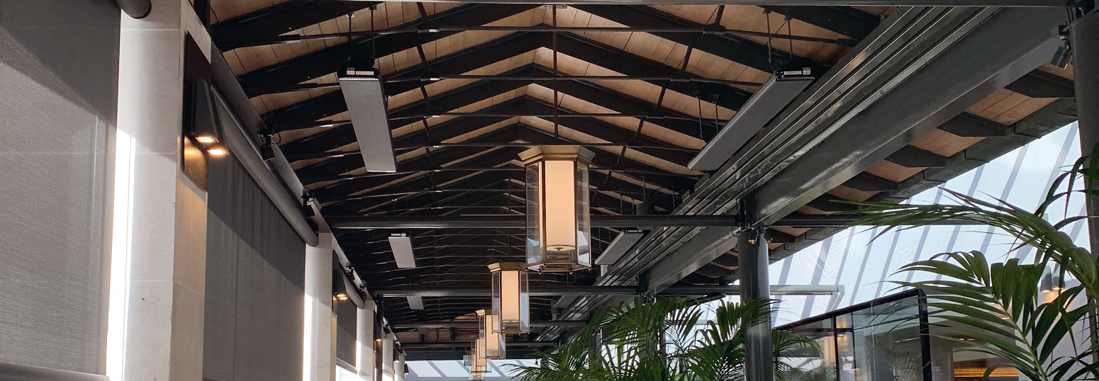 Systec Therm Systec Therm AG