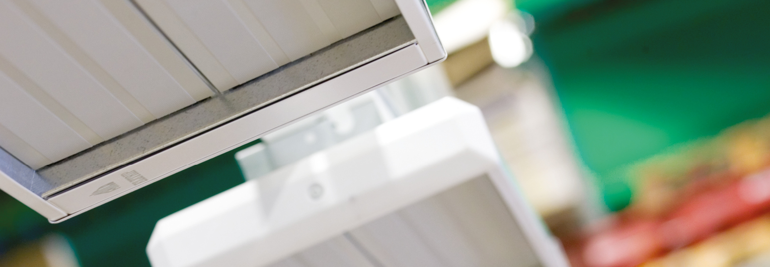 Systec Therm Systec Therm AG