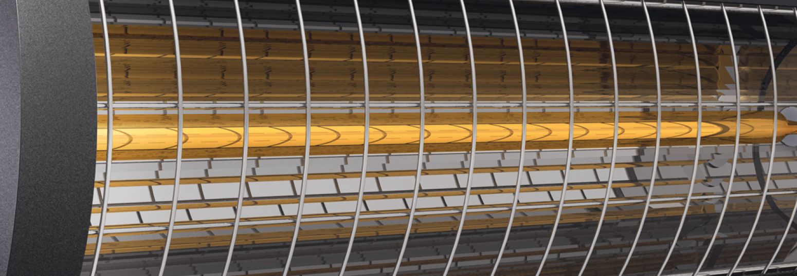 Systec Therm Systec Therm AG