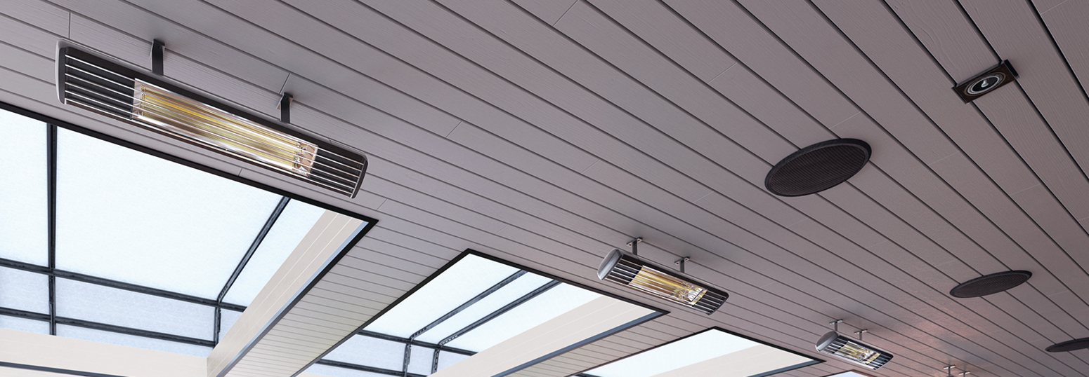 Systec Therm Systec Therm AG