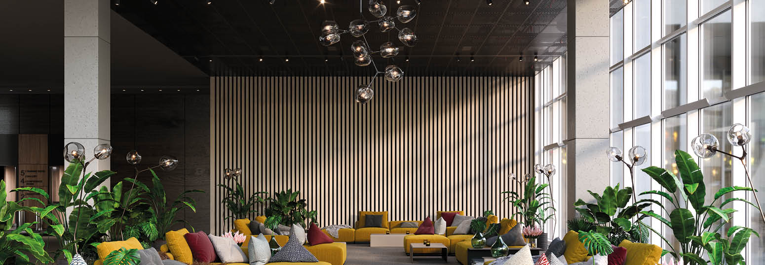 Systec Therm Systec Therm AG