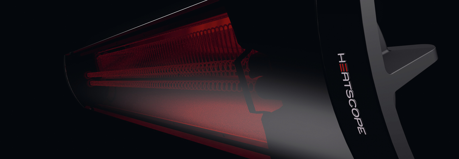 Systec Therm Systec Therm AG