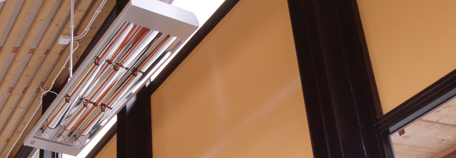 Systec Therm Systec Therm AG