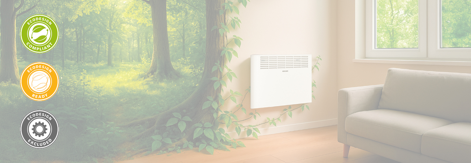 Systec Therm Systec Therm AG