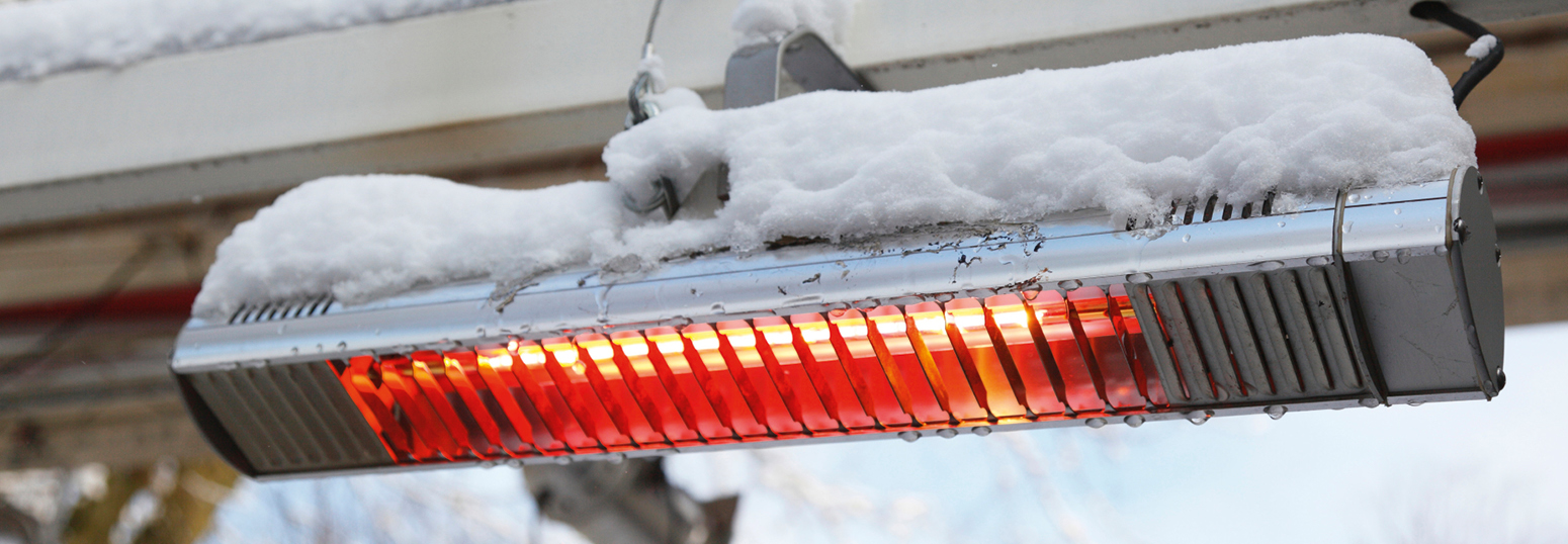 Systec Therm Systec Therm AG