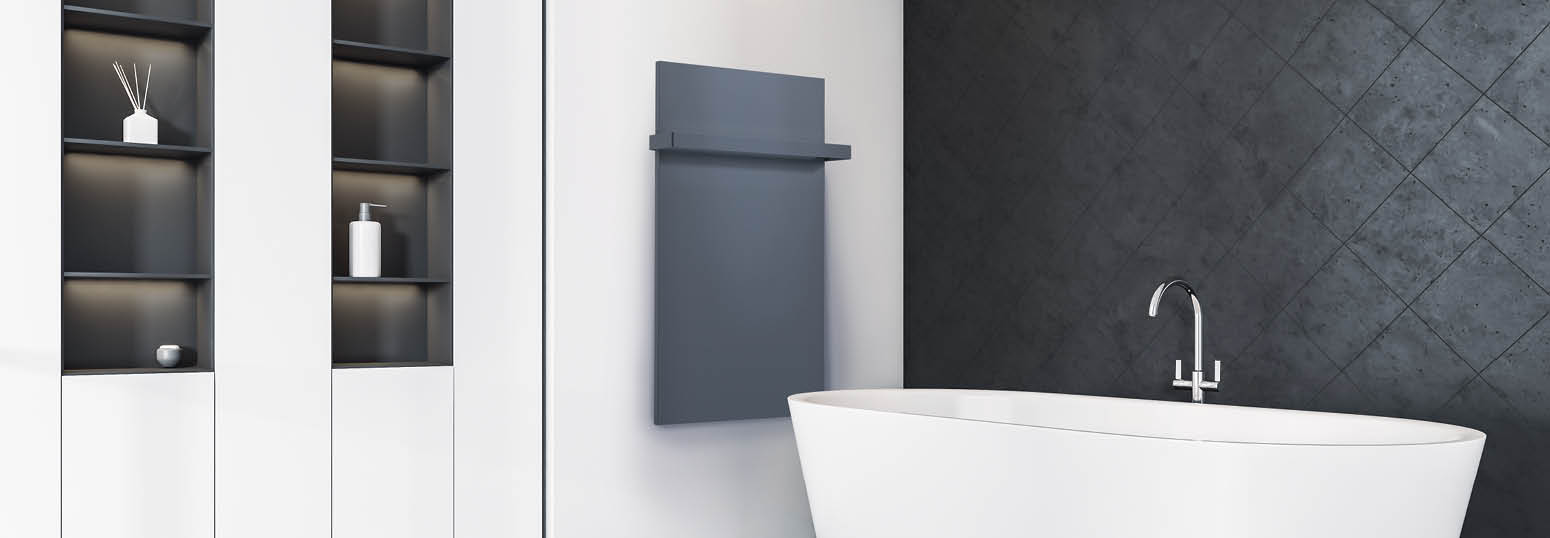 Systec Therm Systec Therm AG