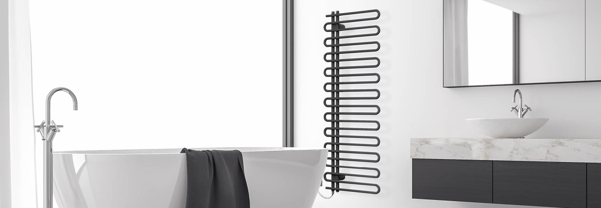 Électrothermie Systec Therm - Électrothermie