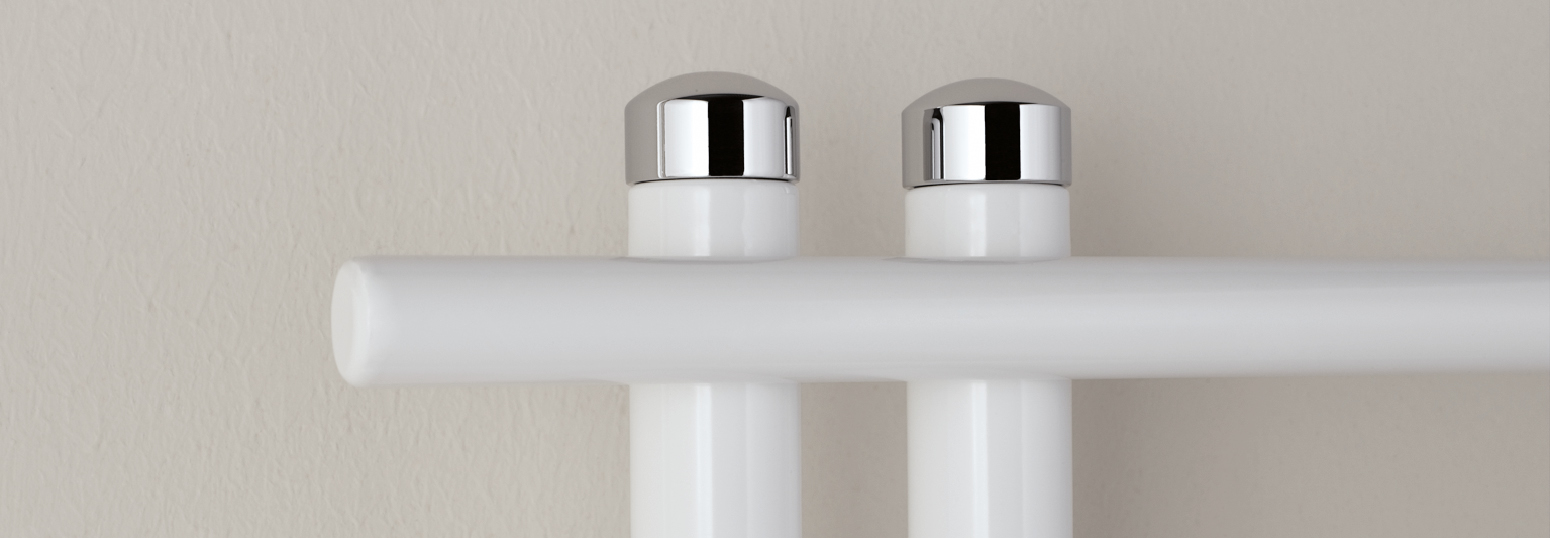 Systec Therm Systec Therm AG