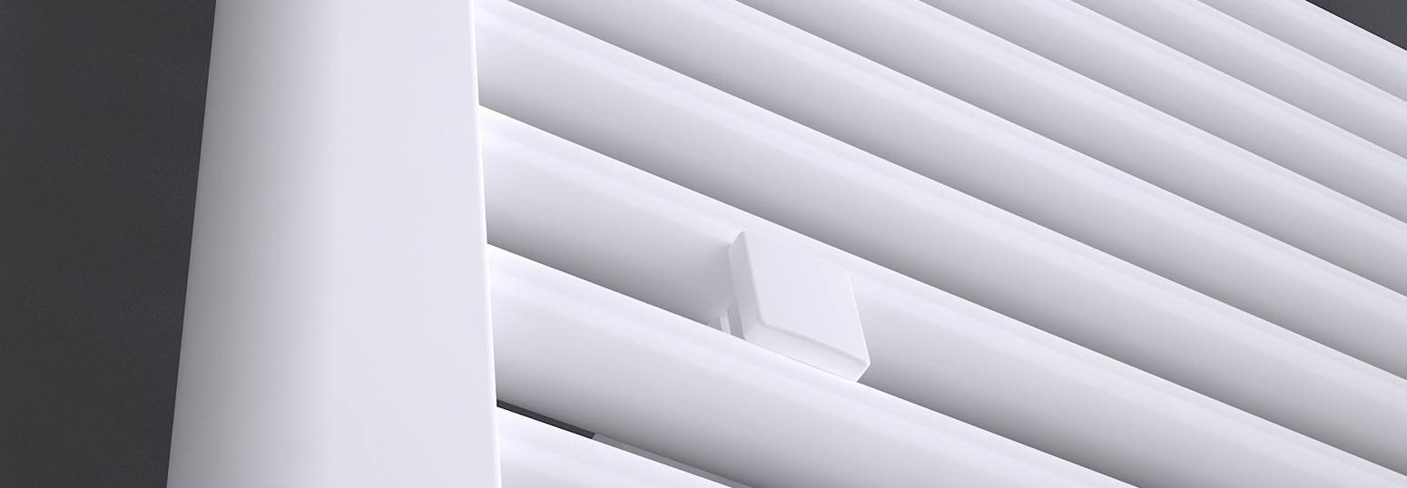 Systec Therm Systec Therm AG